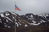 Эксперт объяснил, почему США намерены укреплять позиции на Аляске