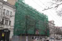 Экспозицию музея Крошицкого в Севастополе увеличат после реконструкции
