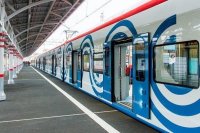 В Москве за год откроется более 10 новых станций метро