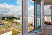 Более 430 специалистов приобрели жильё в Подмосковье по программе социальной ипотеки