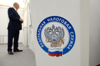 ФНС раскрыла, сколько на самом деле самозанятых в России