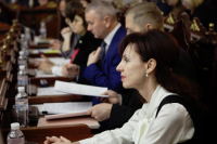 Верховный суд Украины разрешил арест акций «дочек» российских банков 