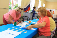 На выборах в 2019 году в Москве опробуют пилотный проект «мобильный избиратель»
