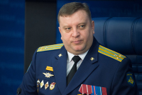 Фильм «Полицейский с Рублёвки» подрывает доверие граждан к силовым структурам, заявил сенатор