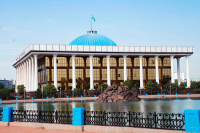 В Узбекистане назначение министров будет утверждаться через парламент