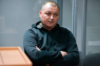 Куда пропал на Украине капитан крымского сейнера «Норд»?