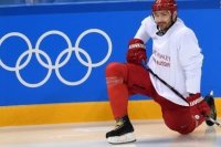 Сушинский считает, что в КХЛ заинтересуются Ковальчуком в случае его возвращения в Россию