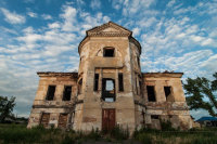 Государство начнёт охранять памятники культуры в границах музеев — заповедников