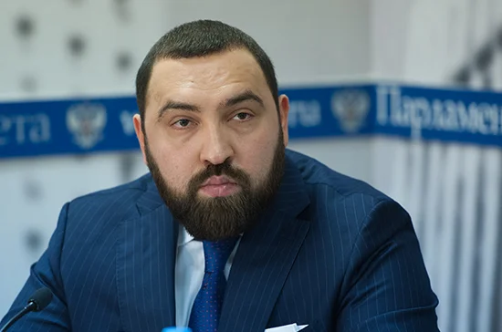 Эксперт оценил данные о смертности мужчин из-за алкоголя