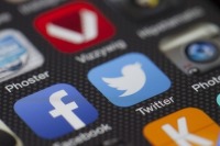 Представители Twitter приедут в Москву на переговоры по локализации данных