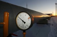 Брюссель надавит на Киев при заключении нового контракта на транзит российского газа, считает эксперт