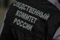 Следователи возбудили дело по факту взрыва газа в доме в Красноярске