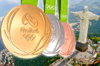 ОКР обязал пойманных на допинге спортсменов добровольно возвращать медали