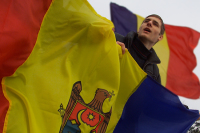 Кто победит на парламентских выборах в Молдавии?