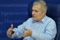 Эксперт оценил шансы социалистов на победу в парламентских выборах в Молдавии