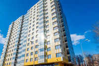 В Совете Федерации решали, кто должен отвечать за инфраструктуру жилых комплексов