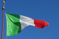 Судьба вице-премьера Италии Сальвини решается в онлайн-голосовании