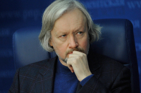 Шишкин рассказал о стратегическом курсе Молдавии после выборов