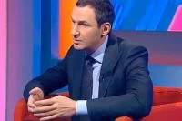 Буцаев назвал основную задачу Российского экологического оператора