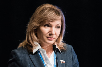 Тутова оценила предложение Минобрнауки узаконить «высшее самообразование»