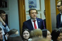 Фото: ПГ/Юрий Инякин
