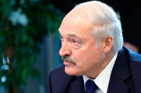 Лукашенко рассказал о будущем России и Белоруссии