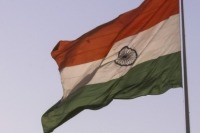 Индия и Пакистан обменялись ударами в Кашмире 