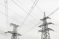 В Краснодарском крае восстановили электроснабжение после аварии на подстанции