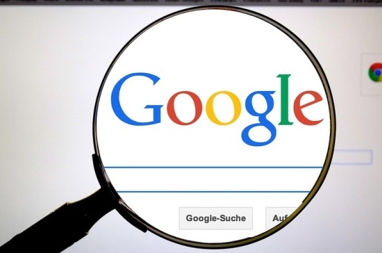 Google представила в Госдуму документы об уплате налогов в России, сообщил Володин