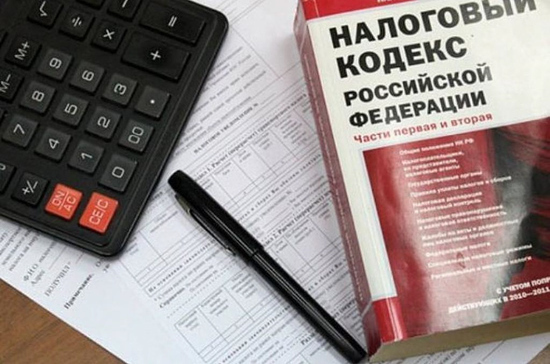 Муниципальных депутатов предлагают освободить от подачи деклараций о доходах