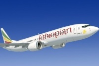 СМИ: в авиакатастрофе в Эфиопии никто не выжил