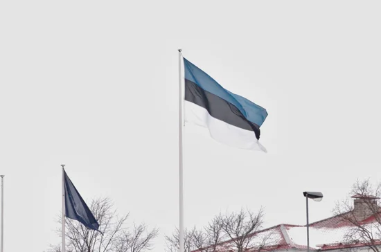 США и Великобритания не поддержат Эстонию в &laquo;земельных претензиях&raquo; к России, считает эксперт