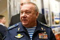 Глава Комитета Госдумы Владимир Шаманов пригласил иностранных курсантов на обучения в российских военных вузах, отметив высокий интерес российской молодёжи к военной подготовке