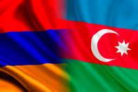 Встреча Пашиняна и Алиева по Карабаху обязательно состоится, заявили в Ереване