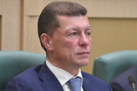 «Единая Россия» обсудит с главой Минтруда пенсионные вопросы