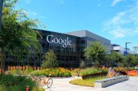 Google оштрафовали на 1,49 млрд евро за нарушение антимонопольных правил Евросоюза