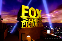 СМИ: Disney намерен закрыть студию Fox 2000