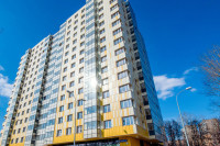Методика расчёта стоимости жилья на Чукотке не соответствует реальным ценам, заявили в Совфеде