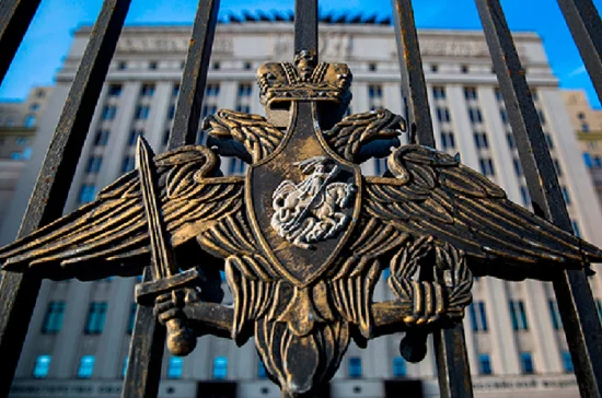 Новая военно-строительная компания увеличит эффективность госрасходов, считает эксперт