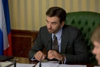 Экс-министра Абызова предложили отпустить за миллиард рублей