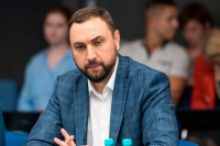 Депутат объяснил жесткость миграционной политики в Якутии