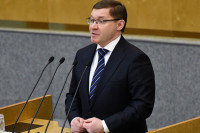 Глава Минстроя заявил о необходимости пересмотра законов о госзакупках