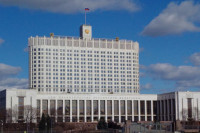 Россия и Сирия проведут переговоры по соглашению о фельдъегерско-почтовой связи