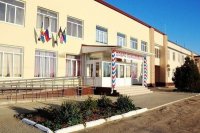 В Краснодарском крае обновят шесть домов культуры в 2019 году