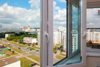 Закон об ипотечных каникулах добавит уверенности заёмщикам, считает эксперт