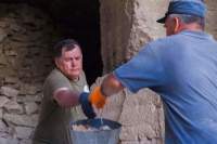 Бикбаев: для развития поискового движения нужно внести поправки в десятки законов