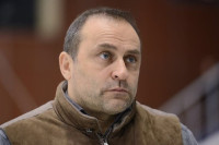 Свищев прокомментировал решение суда по Кокорину и Мамаеву