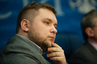 Депутат призвал исключить Эстонию из ООН