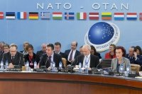Политолог спрогнозировал, как будет развиваться диалог России и НАТО