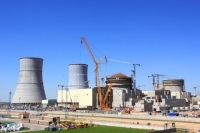 Россия и Белоруссия приложат усилия для продажи энергии с БелАЭС в Европу, считают в Литве